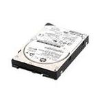 HP EG0600JEHMA