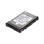 HP EG0900FCSPN-SC
