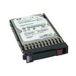 HP EG300FBDBR
