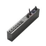 Eaton EHBPL1500R-PDU1U