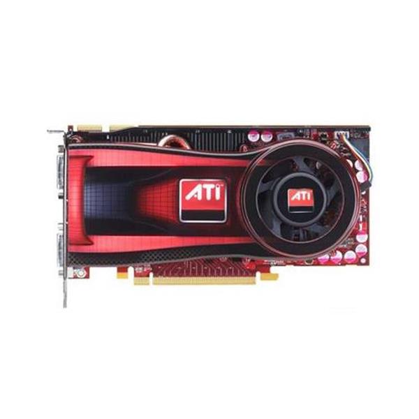 EHK279275 ATI EGA Wonder 800 ISA Video Graphics Card
