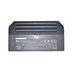HP EJ092AAR#ABA