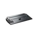 HP EJ092UTR#ABA