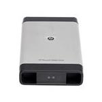 HP EK423AA#ABA