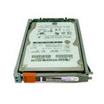 EMC EL615300SBU
