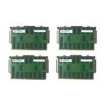IBM EM44