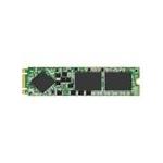 Cisco ENCS-M2-400G-RF