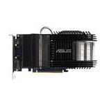 ASUS ENGT240SILENT/DI/1G