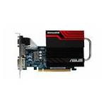 ASUS ENGT430DCSL/DI/1GD