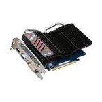 ASUS ENGT440DCSL/DI/1GD3