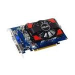 ASUS ENGT440DI1GD3
