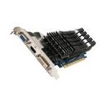 ASUS ENGT520SL/DI/2GD3L