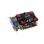 ASUS ENGTS450/DI/1GD3