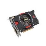 ASUS ENGTS450DI1GD5