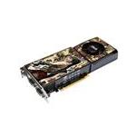 ASUS ENGTX260/HTDI