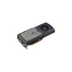 ASUS ENGTX480/2DI/1536MD5