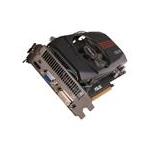 ASUS ENGTX550DCT/DI/1G