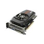 ASUS ENGTX550TI/DI/1GD5