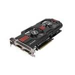 ASUS ENGTX560DCIIOC/2DI/1GD5
