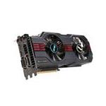 ASUS ENGTX560TI448DC2/2DIS/128