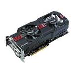 ASUS ENGTX570DCII/1280MD5