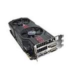 ASUS ENGTX580DCII