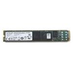 Lite On EP1-KB480