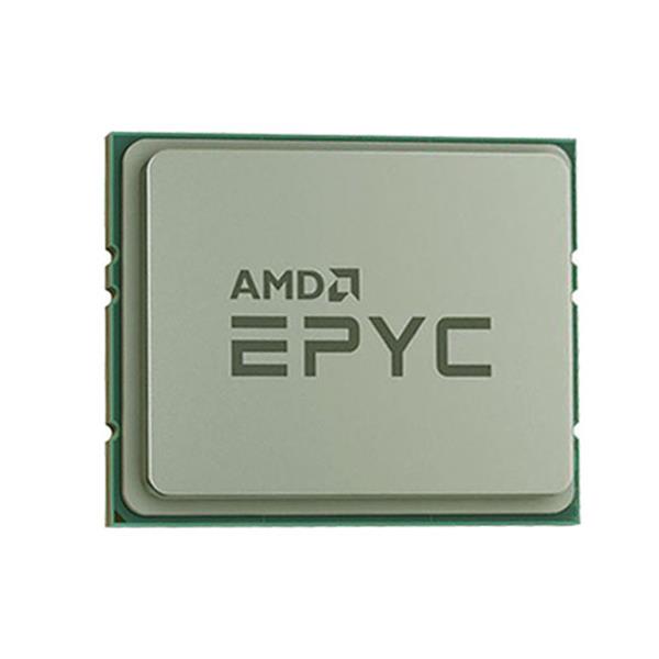 EPYC 7302 AMD EPYC 7002 Series 16-Core 3.00GHz 128MB L3 Cache Socket SP3 Processor