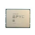 AMD EPYC 7452