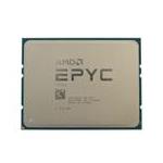 AMD EPYC 7502