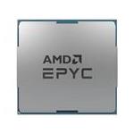 AMD EPYC 9474F