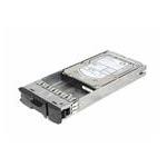 Dell ES-450G10-SAS-10K4-COMP