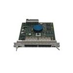 Juniper Networks ES2-GE8S1-IOA