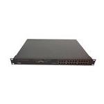 Intel ES530T