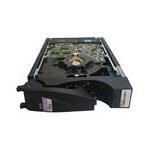 EMC ES6153001BU