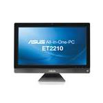 ASUS ET2210IUTS-B006C
