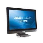 ASUS ET2410IUTS-B034C