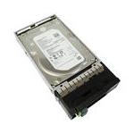 Fujitsu ETED4HA