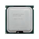 Intel EU80574KJ080NT