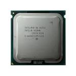 Intel EU80584KJ067N