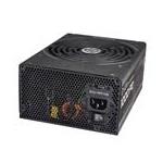EVGA EV1000P22