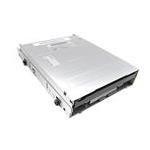 HP EV156AV