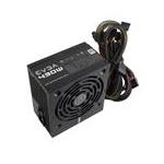 EVGA EV430WWHT