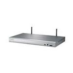 NetGear EVA700