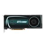 EVGA EVG-GFGTX580-L