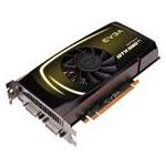 EVGA EVGA062