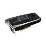 EVGA EVGA077