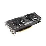 EVGA EVGA100