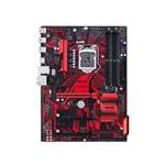 ASUS EX-B250-V7