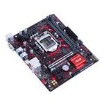 ASUS EX-B365M-V5